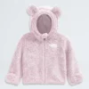 Baby Campshire Hoodie mit durchgehendem Reißverschluss Baby Campshire Hoodie mit durchgehendem Reißverschluss