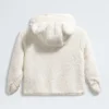 Baby Campshire Hoodie mit durchgehendem Reißverschluss Baby Campshire Hoodie mit durchgehendem Reißverschluss