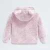 Baby Campshire Hoodie mit durchgehendem Reißverschluss Baby Campshire Hoodie mit durchgehendem Reißverschluss