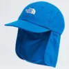 Baby Class V Sun Buster Hut Baby Class V Sun Buster Hut