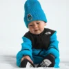 Baby Denali Einteiler Baby Denali Einteiler