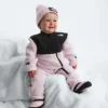 Baby Denali Einteiler Baby Denali Einteiler