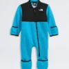 Baby Denali Einteiler Baby Denali Einteiler