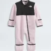 Baby Denali Einteiler Baby Denali Einteiler