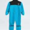 Baby Denali Einteiler Baby Denali Einteiler