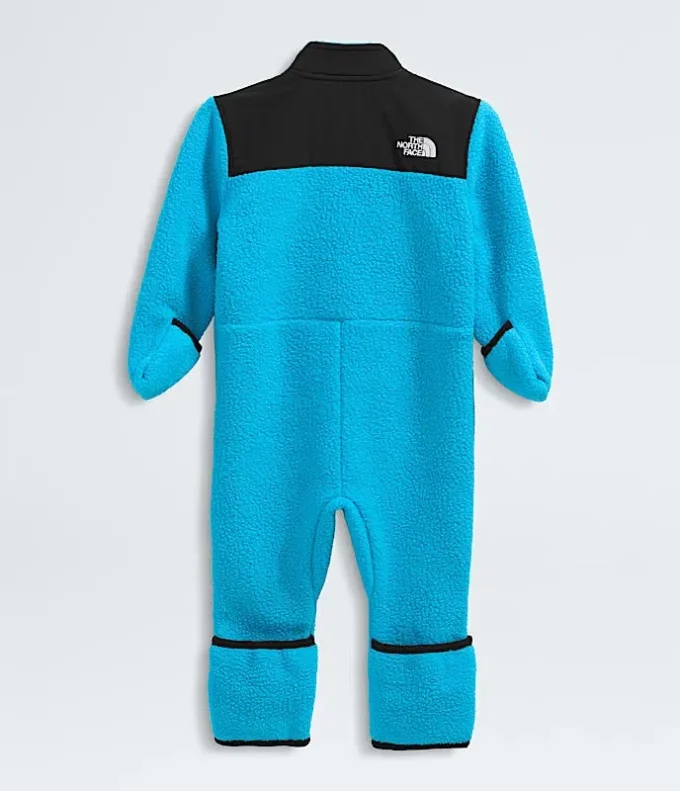 Baby Denali Einteiler Baby Denali Einteiler