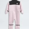 Baby Denali Einteiler Baby Denali Einteiler