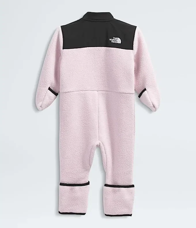 Baby Denali Einteiler Baby Denali Einteiler