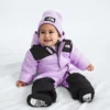 Baby Freedom Schneeanzug Baby Freedom Schneeanzug