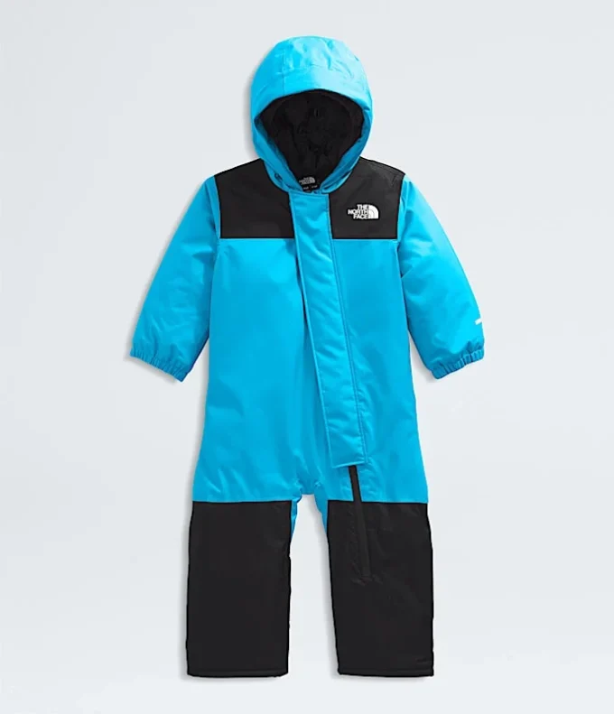 Baby Freedom Schneeanzug Baby Freedom Schneeanzug