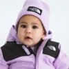 Baby Freedom Schneeanzug Baby Freedom Schneeanzug