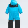 Baby Freedom Schneeanzug Baby Freedom Schneeanzug