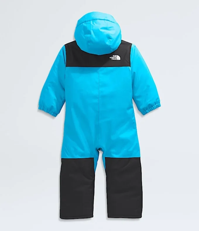 Baby Freedom Schneeanzug Baby Freedom Schneeanzug