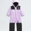 Baby Freedom Schneeanzug Baby Freedom Schneeanzug