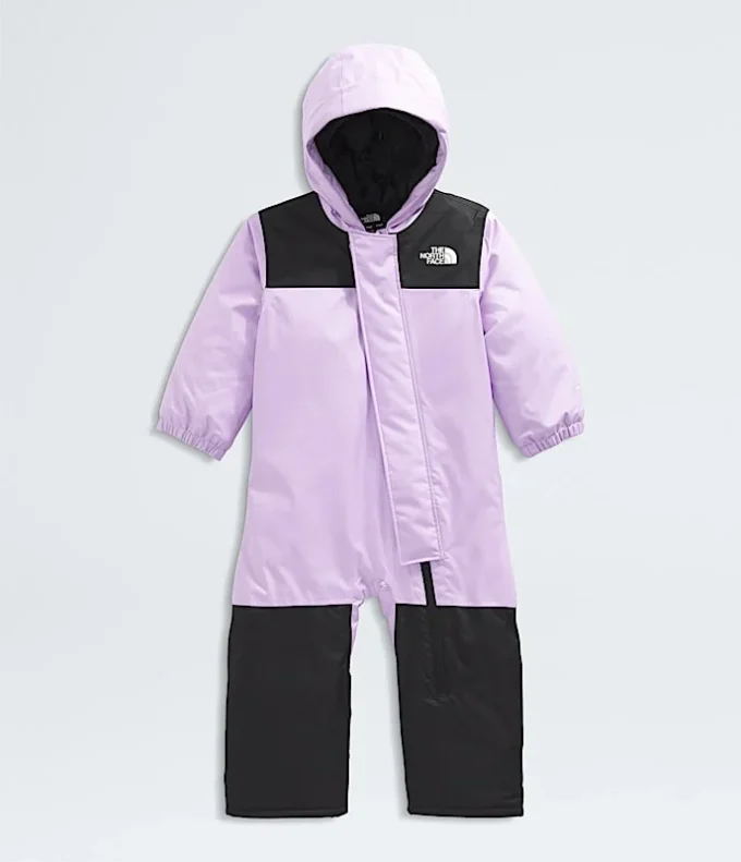 Baby Freedom Schneeanzug Baby Freedom Schneeanzug