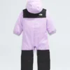 Baby Freedom Schneeanzug Baby Freedom Schneeanzug