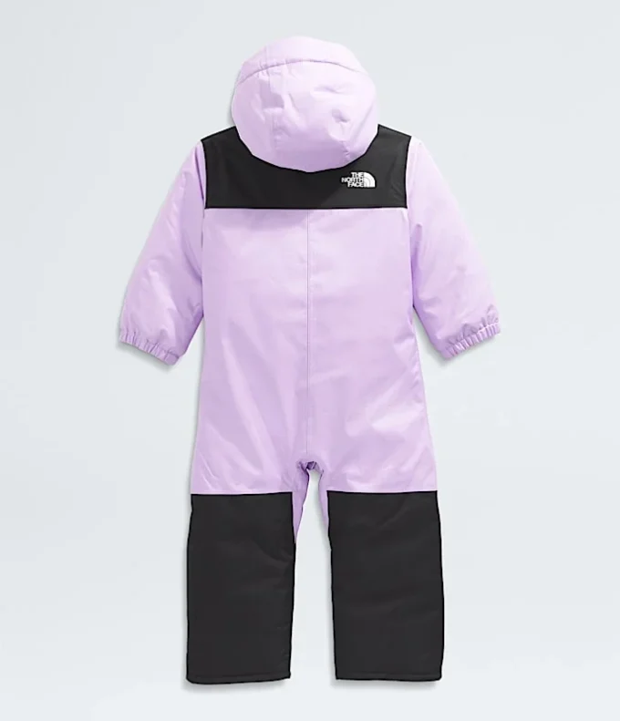 Baby Freedom Schneeanzug Baby Freedom Schneeanzug