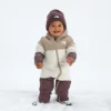 Baby Frost Fall Einteiler Baby Frost Fall Einteiler