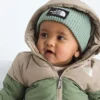 Baby Frost Fall Einteiler Baby Frost Fall Einteiler