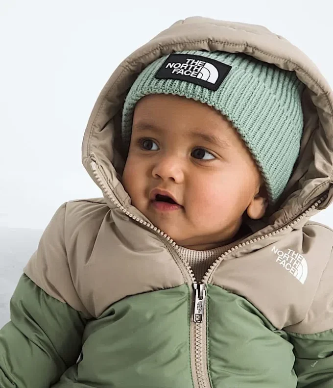 Baby Frost Fall Einteiler Baby Frost Fall Einteiler