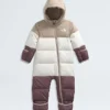Baby Frost Fall Einteiler Baby Frost Fall Einteiler