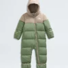 Baby Frost Fall Einteiler Baby Frost Fall Einteiler