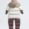 Baby Frost Fall Einteiler Baby Frost Fall Einteiler
