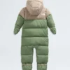 Baby Frost Fall Einteiler Baby Frost Fall Einteiler