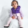 Baby Glacier Einteiler
