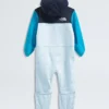 Baby Glacier Einteiler