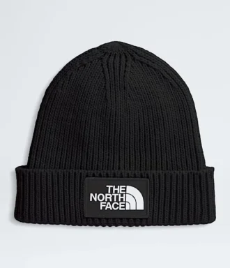 Baby-Logo-Box-Beanie