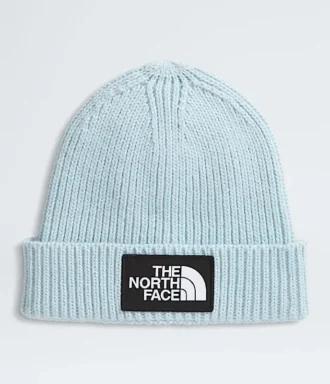 Baby-Logo-Box-Beanie