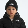Baby-Logo-Box-Beanie Baby-Logo-Box-Beanie