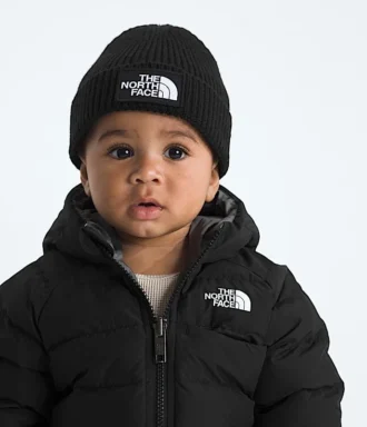 Baby-Logo-Box-Beanie