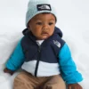 Baby-Logo-Box-Beanie Baby-Logo-Box-Beanie