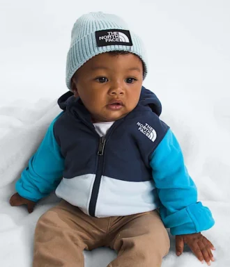 Baby-Logo-Box-Beanie