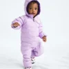 Baby Perrito Einteiler Baby Perrito Einteiler