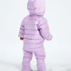 Baby Perrito Einteiler Baby Perrito Einteiler