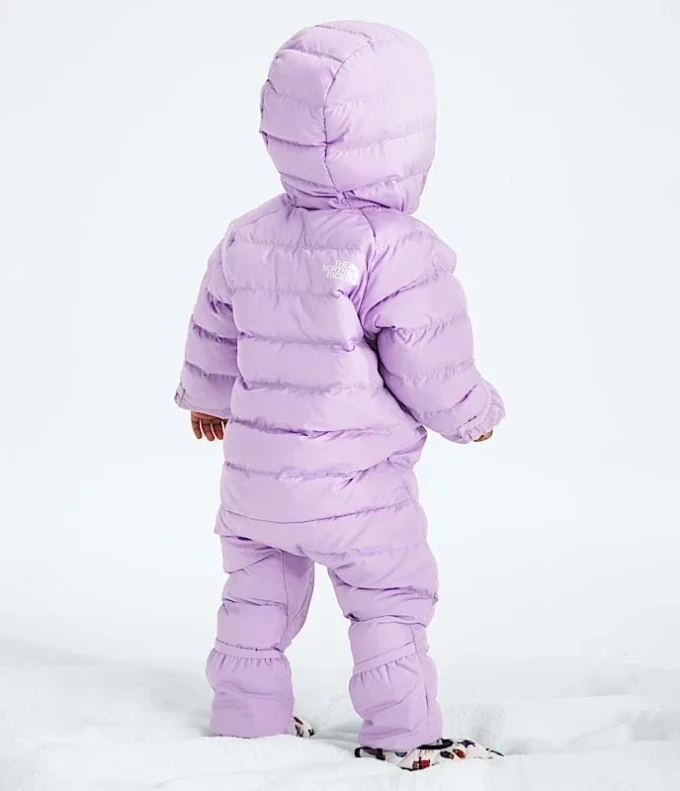 Baby Perrito Einteiler Baby Perrito Einteiler