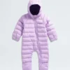 Baby Perrito Einteiler Baby Perrito Einteiler