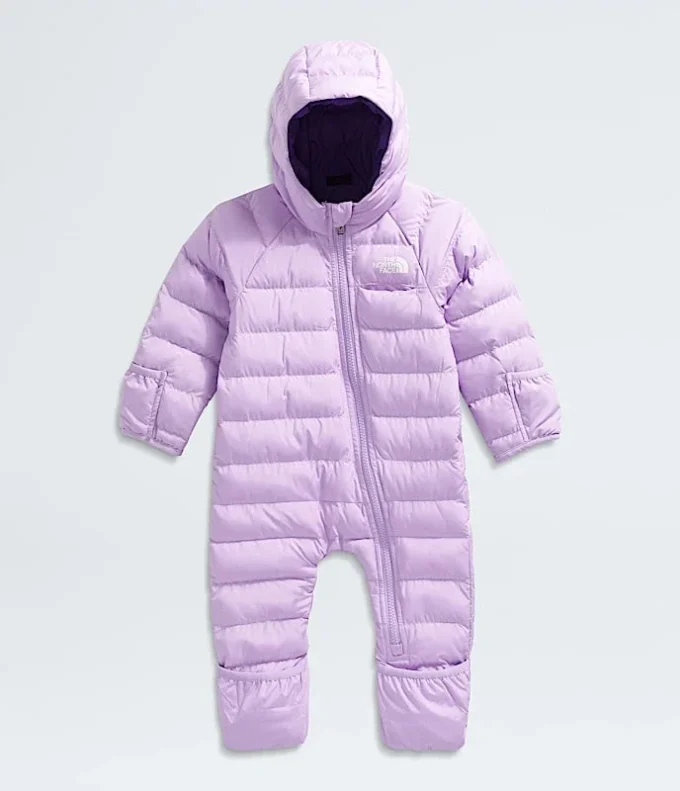 Baby Perrito Einteiler Baby Perrito Einteiler