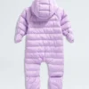 Baby Perrito Einteiler Baby Perrito Einteiler