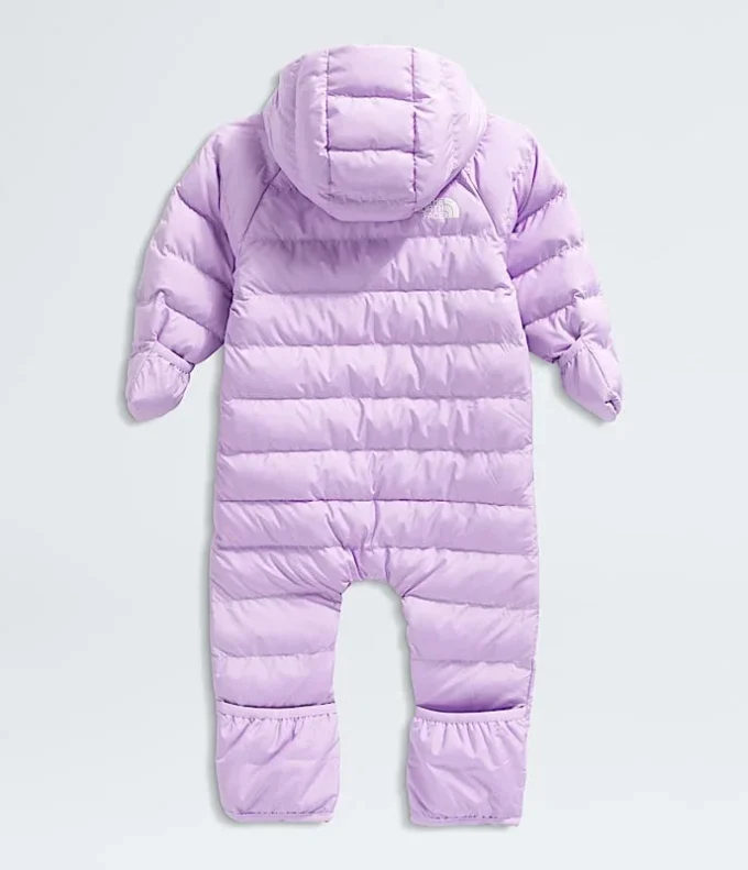 Baby Perrito Einteiler Baby Perrito Einteiler
