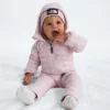 Baby THERMOBALL™ Einteiler