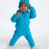 Baby THERMOBALL™ Einteiler