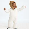 Baby THERMOBALL™ Einteiler Baby THERMOBALL™ Einteiler