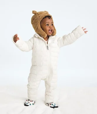 Baby THERMOBALL™ Einteiler