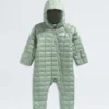 Baby THERMOBALL™ Einteiler
