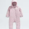 Baby THERMOBALL™ Einteiler
