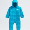 Baby THERMOBALL™ Einteiler